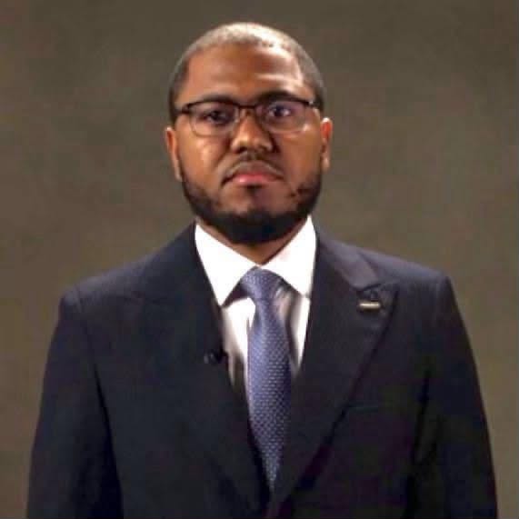 DIEUDONNÉ MAKAYANGA, COORDINATEUR CDP/YOUTH USA, SAISIT WASHINGTON ET L’ONU RDC : face aux risques d’escalade et aux menaces proférées par un cadre de l'UDPS