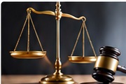Justice